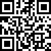 https://hawzahnews.com/xdCJF