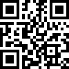 https://hawzahnews.com/x9z7Q