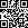 https://hawzahnews.com/xfJXQ