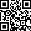 https://hawzahnews.com/xgc54
