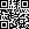 https://hawzahnews.com/xfpTH