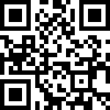 https://hawzahnews.com/xdQzB