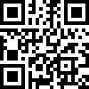 https://hawzahnews.com/x5xWp