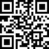 https://hawzahnews.com/xcbtc