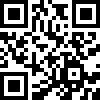 https://hawzahnews.com/xg6tH