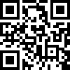 https://hawzahnews.com/x5RCk