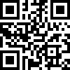 https://hawzahnews.com/xdj3H
