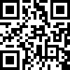 https://hawzahnews.com/xdz5Y