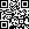 https://hawzahnews.com/xfvyN