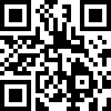 https://hawzahnews.com/x5nXB