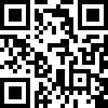 https://hawzahnews.com/xc4jm