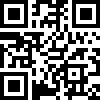 https://hawzahnews.com/xfYNC