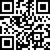 https://hawzahnews.com/xfJ57