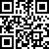 https://hawzahnews.com/xfCP3