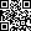 https://hawzahnews.com/xfnRX