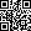 https://hawzahnews.com/x9V64