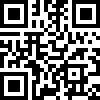 https://hawzahnews.com/xgdpz