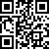 https://hawzahnews.com/xch9k