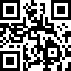 https://hawzahnews.com/x5mCW