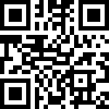 https://hawzahnews.com/xc9Fj