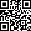 https://hawzahnews.com/xbddc