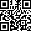 https://hawzahnews.com/x4YdP