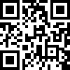 https://hawzahnews.com/xdXLc