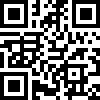 https://hawzahnews.com/xdGjX