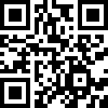 https://hawzahnews.com/xftzx
