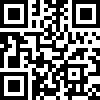 https://hawzahnews.com/x523b