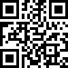https://hawzahnews.com/xdLfq