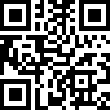 https://hawzahnews.com/xg32b