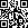 https://hawzahnews.com/xfn5X