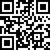 https://hawzahnews.com/x5fhK