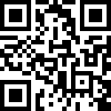 https://hawzahnews.com/x57gq