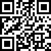 https://hawzahnews.com/xdY2m