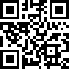 https://hawzahnews.com/x9Fmn