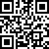 https://hawzahnews.com/xdSbB
