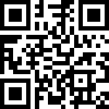 https://hawzahnews.com/xgd4L