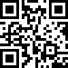 https://hawzahnews.com/xdgR3
