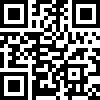 https://hawzahnews.com/x6363