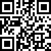 https://hawzahnews.com/x9Gcn