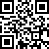 https://hawzahnews.com/xdBYn