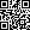 https://hawzahnews.com/xfpJV