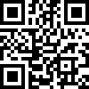 https://hawzahnews.com/xfxby