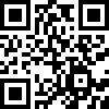 https://hawzahnews.com/xfxkc