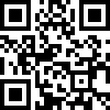 https://hawzahnews.com/xfmNy