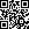 https://hawzahnews.com/xft3f