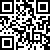 https://hawzahnews.com/x5nNz