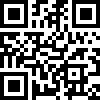 https://hawzahnews.com/xg9Bw